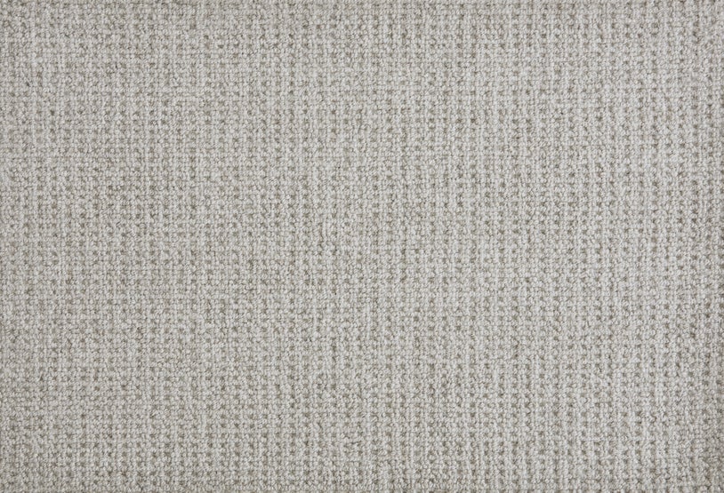 Stanton Carpet | Stanton | Martina Shadow