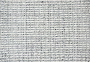 MINERAL GREY