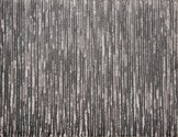 CHARCOAL
