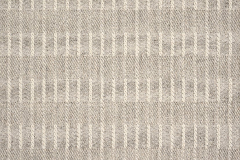 Stanton Carpet | Stanton | Revolutionary Heather