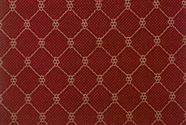 ROBIN RED