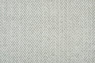 FROST