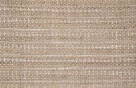 GRAIN