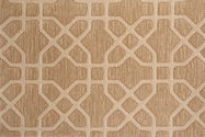 SANDSTONE