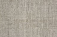 WARM TAUPE