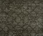 CHARCOAL