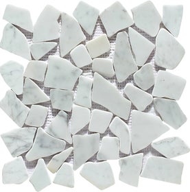 HABITAT TUMBLED
