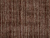 MARSALA