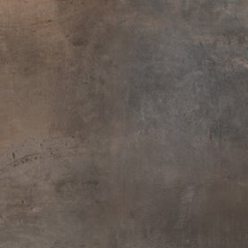 ARTIFACT
