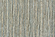 Stanton Carpet | Antrim | Palermo Lineage 2 Sky