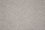 LIMESTONE