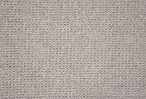 LIMESTONE