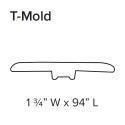 T MOLD