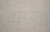 FROST GREY