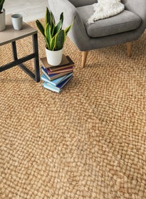 MOCHIMA RUG