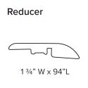 REDUCER