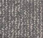PEWTER