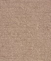 WOOLEN GRAY