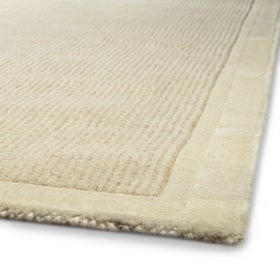 GOBI RUG