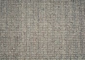 SLATE