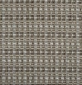 SEA GREY