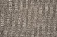PEWTER