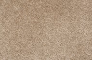 GOLDEN SAND