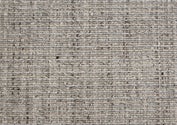 ICE GREY