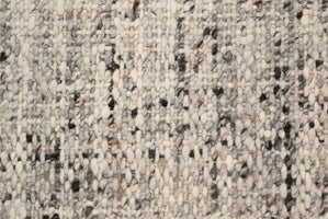 MARBLE
