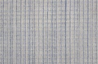 ARCTIC BLUE