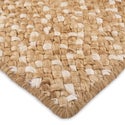 WHEAT