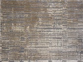 PARCHMENT
