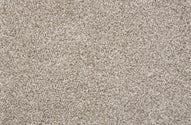 GRANITE