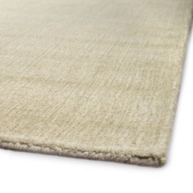 PALERMO LINEAGE2 RUG