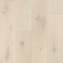LINEN