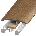 SLIM CAP END CAP