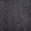 CHARCOAL