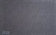 TITANIUM