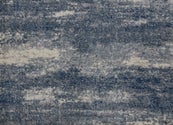 ARCTIC BLUE