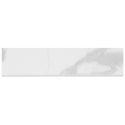 CALACATTA MATTE BULL