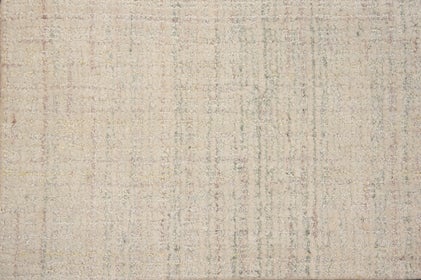GRANDEUR TWEED