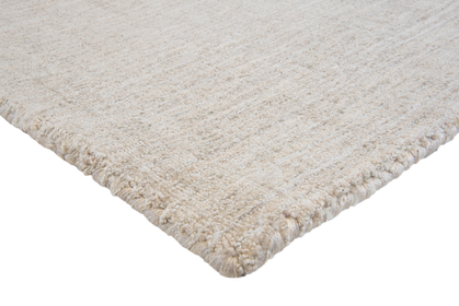 SAN PIETRO RUG