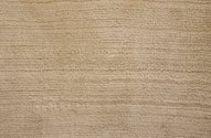 CASHMERE MATTE