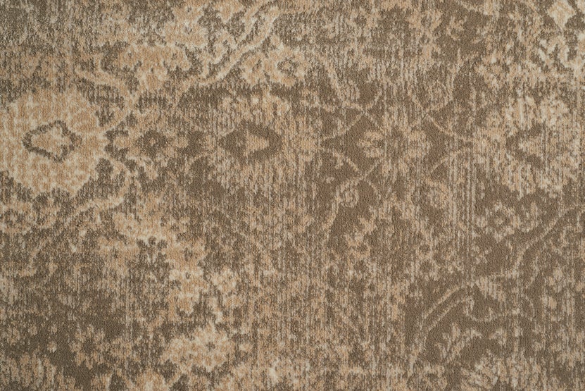 Stanton Carpet | Stanton | Sutton Rustic Taupe