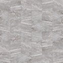 MARBLES PLSHED MOSAI