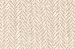 DOVE