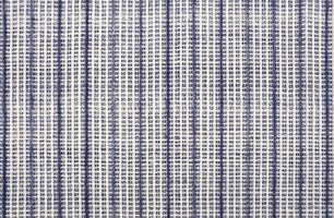 INDIGO STONEWASH