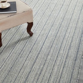 KARIBA RUG