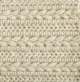 COVENTRY CORD