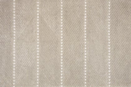 BROCADE
